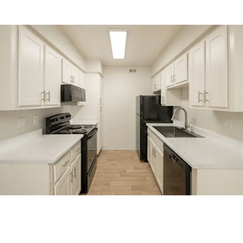 Dishwasher